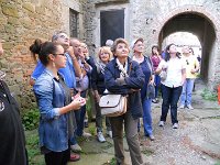 Zampanellata 27-09-2014 (42)